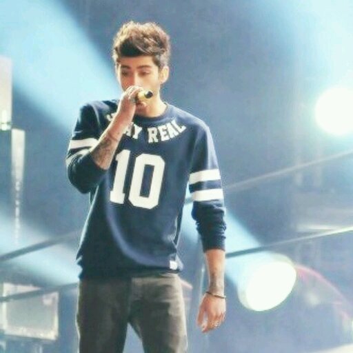 O N E   D I R E C T I O N