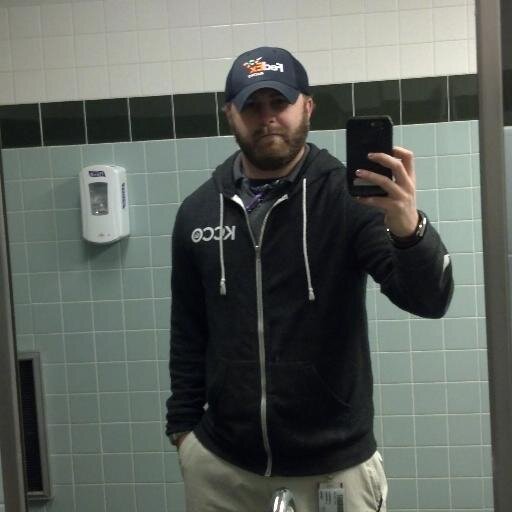 TrueGeorgiaBoy's profile picture. I am an Operations Admin for FedEx Ground,  gun advocate, true southern gentleman, and all around bearded badass!