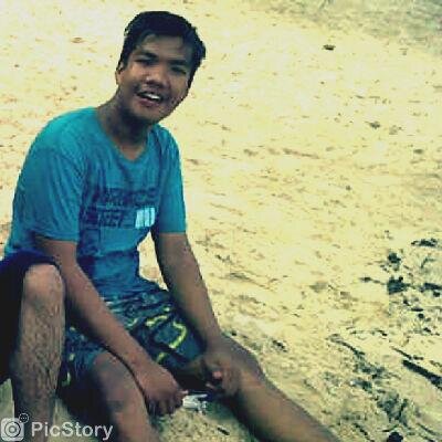 ♥bundo♥    lubuk pinang city