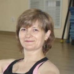 помогаю развивать бизнес в интернете, покажу путь по которому вы с лёгкостью наберёте команду единомышленников и выйдите на солидный доход в любом бизнесе