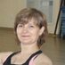 Светлана (@zvezdazendi) Twitter profile photo