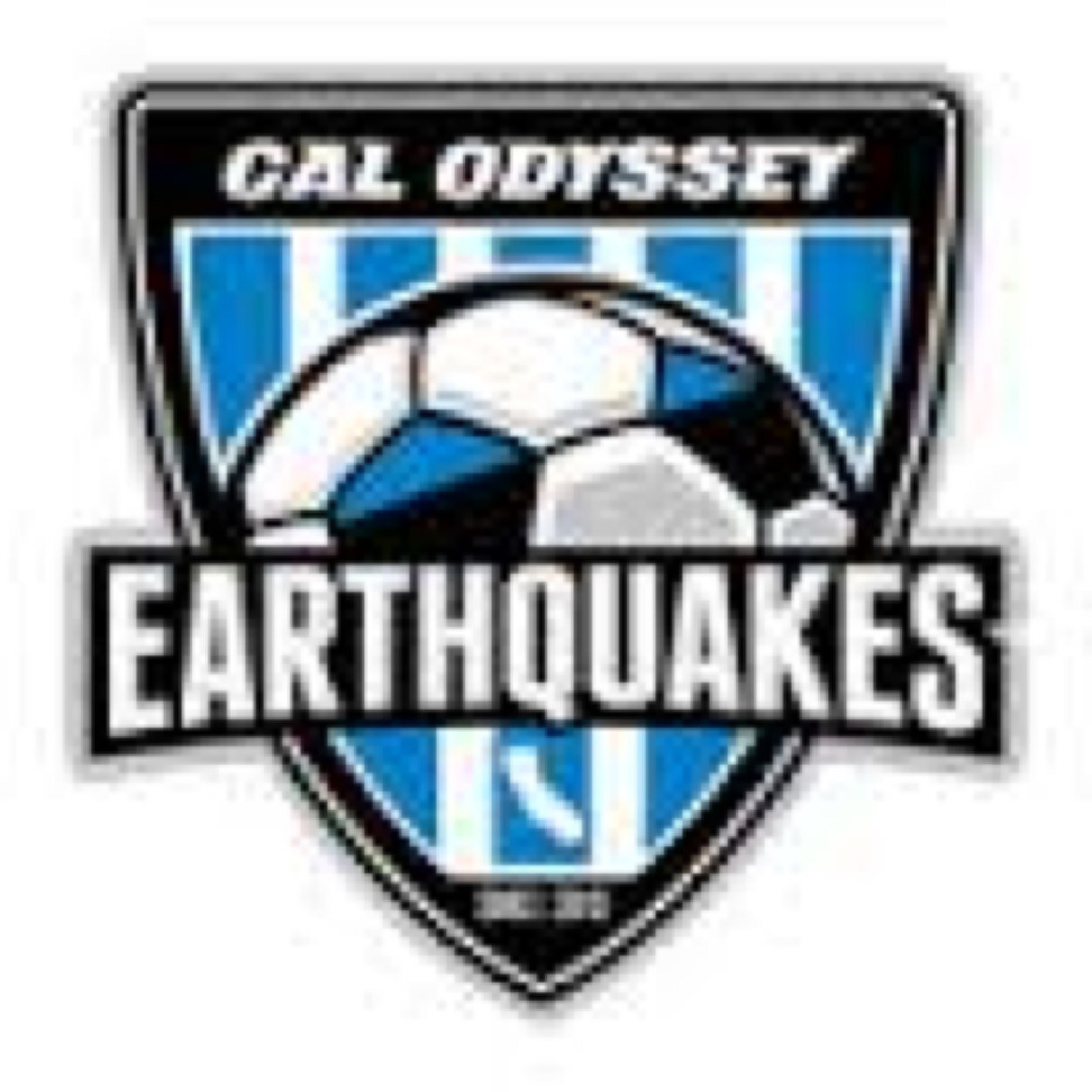 Hey my name is Ethan, Soccer is my life ⚽️, My friends @Colebise, @Avila_127. My goal is to get at least 100 followers