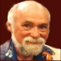 LintonRobinson's profile picture. I was born a poor black girl.

And look at me now.