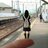 1429yuki's profile image