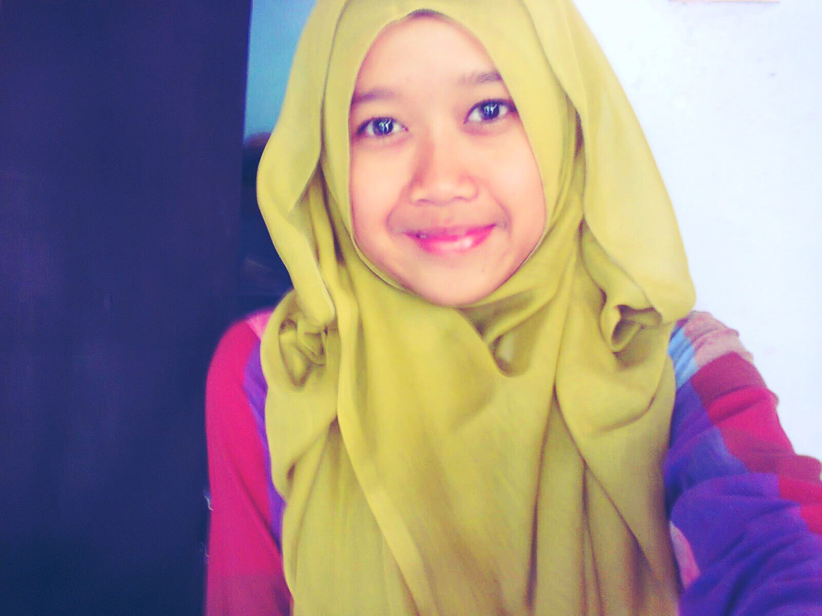 Reza Noviani | follback ?? Mention :)