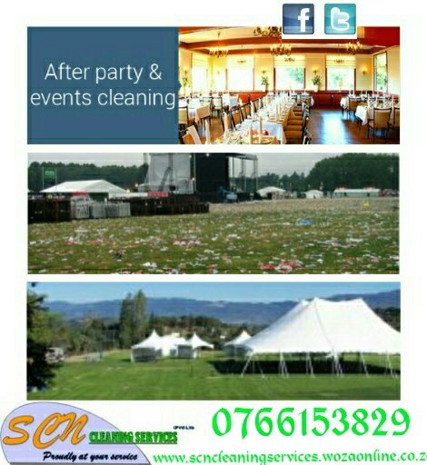 We cover all services in commercial, office, contract and residential cleaning. BEE compliant. http://t.co/YZi8sTwpvk