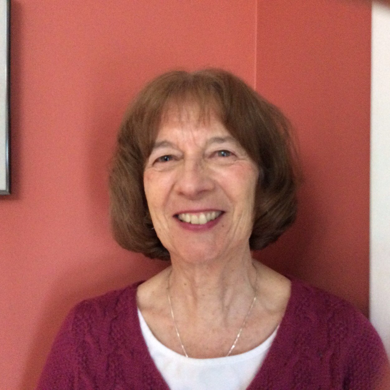 JennyNeal34's profile picture. I am a prairie grandmother of 4 who advocates for African grandmothers and their orphaned grandchildren.