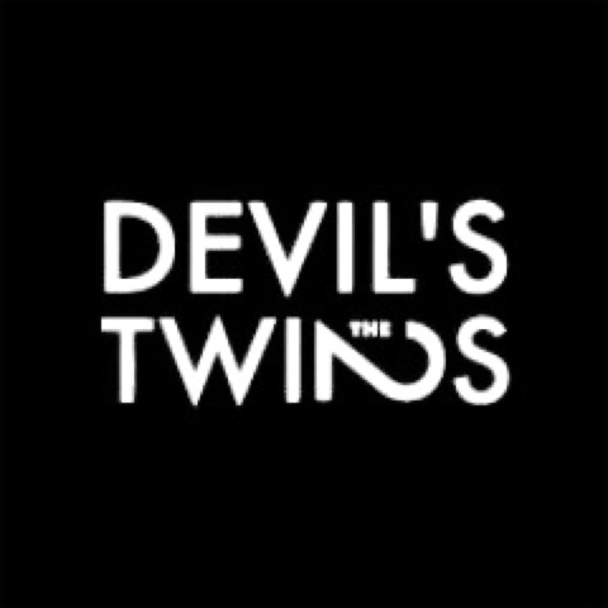 The Devil's Twins