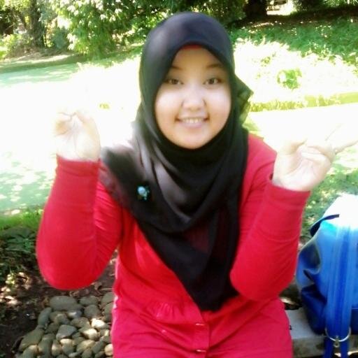 Luph ❤ Mom-Dad forever
