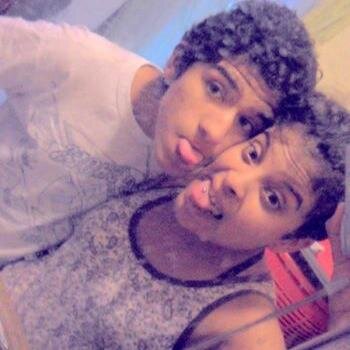 Yessii :$