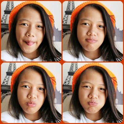 ||01102001:*♥||mickey mouse||bear||Stitch||This is my life!!||Pin:28E77A49||MentionForFollback!!