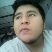 james Rmz Montoya (@jamesrm9420) 's Twitter Profile