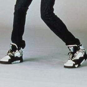 lilgirlnamedray's profile picture. MY NAME IS RAVEN. . . or RAY
 #mjfam #pharrell #neyocompound #beyhive