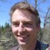 Fred Bentler (@bentler) Twitter profile photo Fred Bentler (@bentler) Twitter profile photo