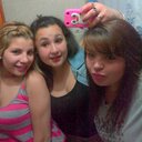 Makaa ♥ (@02Makaa) Twitter