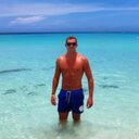 Diego Woods - @diegowoodsypgo - Twitter