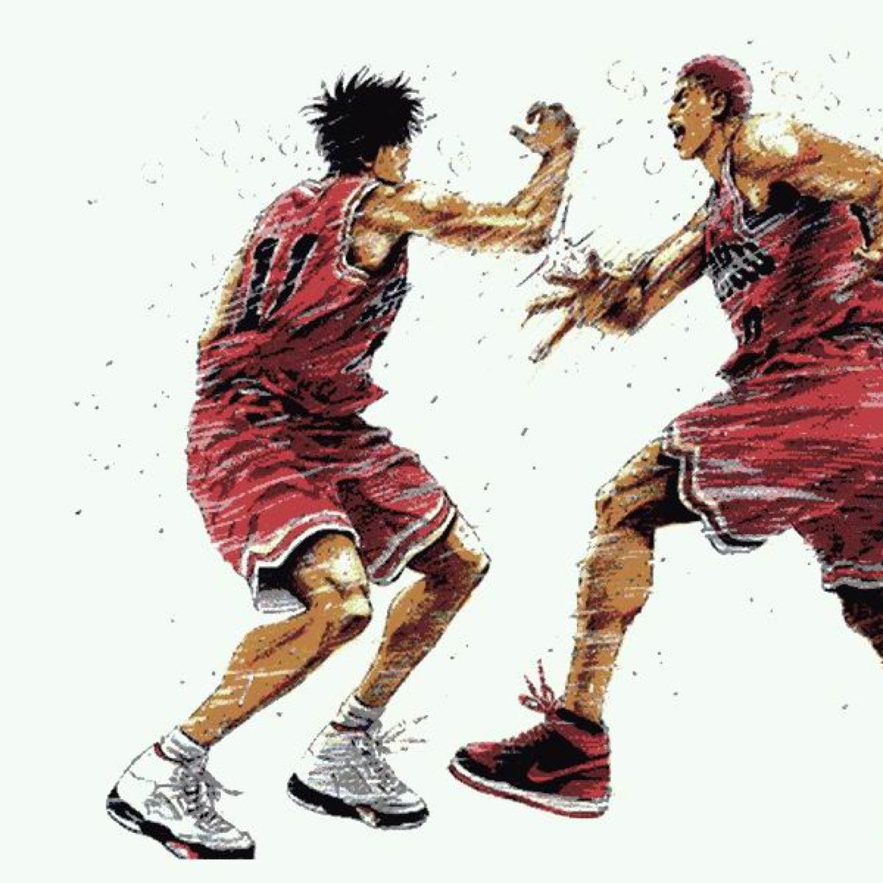 rukawa0813's profile picture. 