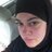 cakekhadijah's profile image