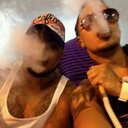 sergio fragoso - @sergiofragoso4 - Twitter