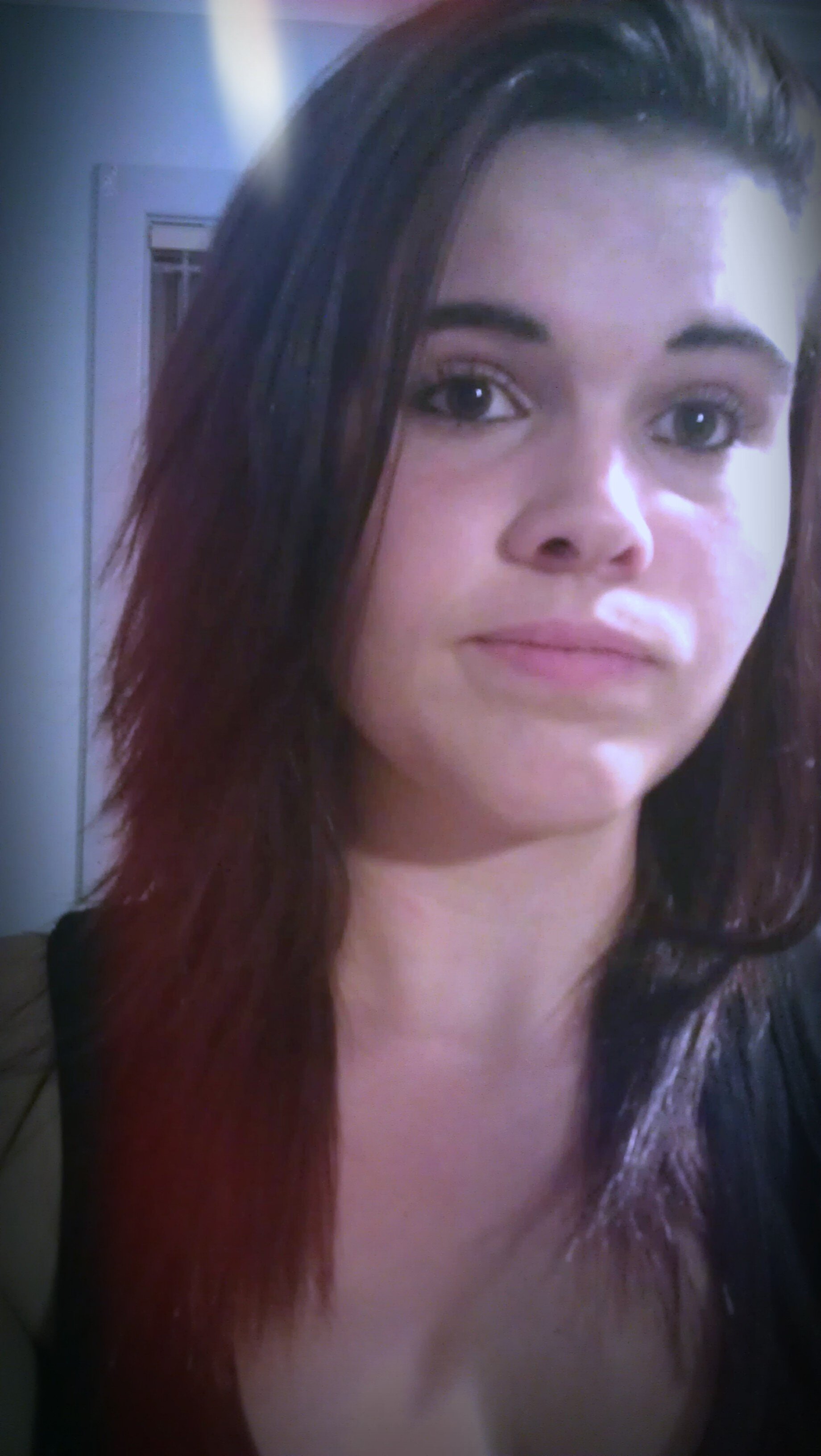 FoLlOw Me IlL FoLlOw BaCk †  
5sos† 
Maddie Kate Bladwell †