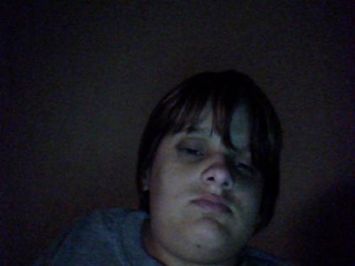 ivytech0910's profile picture. 