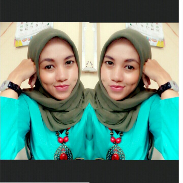 desti_arahman's profile picture. Interested in Teaching ;) | A Lifetime Learner