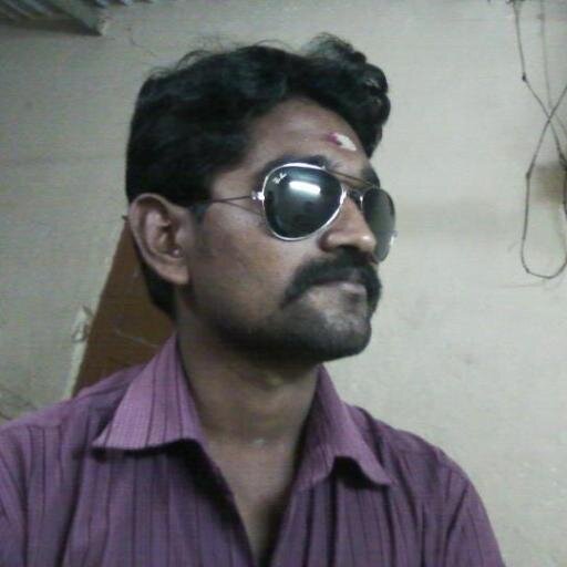 ravivarmaniyc's profile picture. 