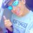 Rafa_Romallieri's profile image