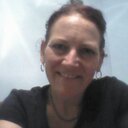 sep (@03020111) Twitter