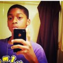 malik waters - @malikwaters6 - Twitter