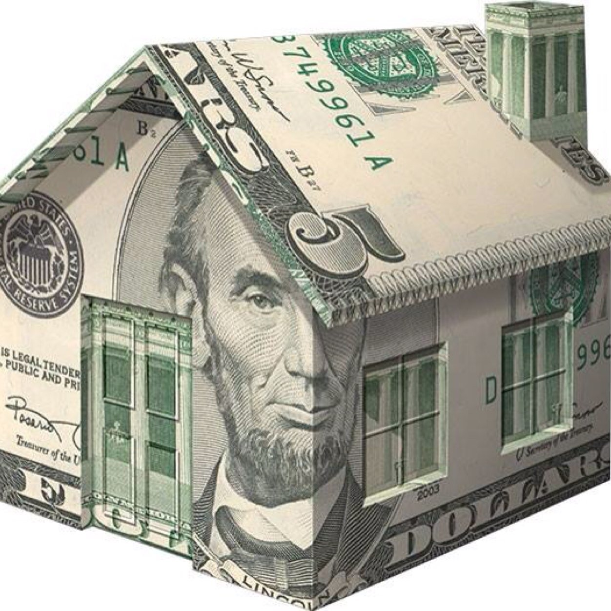 make money easy and fast
here we go
click here
http://t.co/H6hSQluDHh
http://t.co/JbknpNSCAV