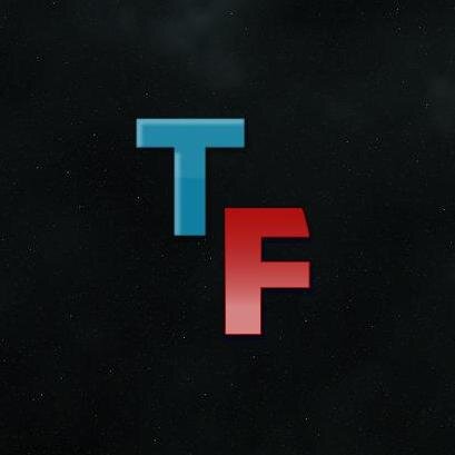 Hello FAIL Army, Please Subscribe To Me: https://t.co/bmtFpeDJSw Buy My Merch Please: https://t.co/cDAmjBtMXk