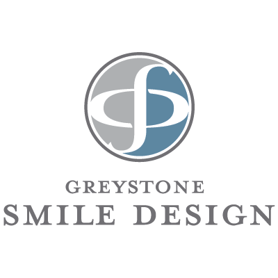 Greystone Smile Design is a new state-of-the-art dental practice in Greystone Cosmetic Center.  Stay tuned for the latest special offers!