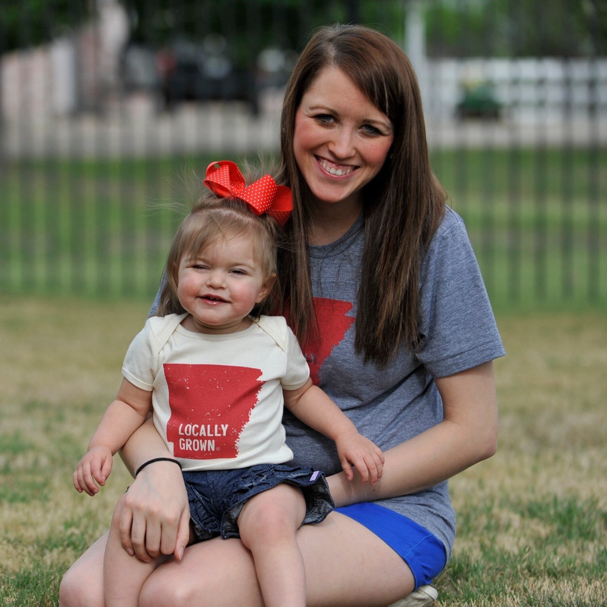 ChristensonJW's profile picture. 