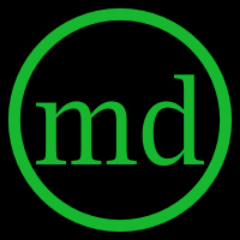 matrixdaemon's profile picture. Broadcasting #technology #business #engineer #design #socialmedia articles. Website in progress.