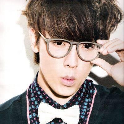 K popers | Love and Peace | Fighting | Unfoll ? Unfoll back
