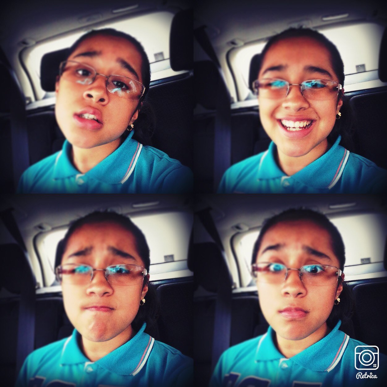Follow me on Vine: Lisette Avendaño Instagram: Lisette Herrera Avendaño