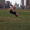 Tyler Seim  - @TylerSeim2 - Twitter