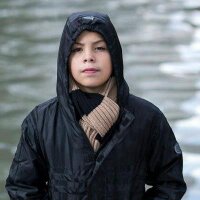 carlos morales (@talos360) 's Twitter Profile