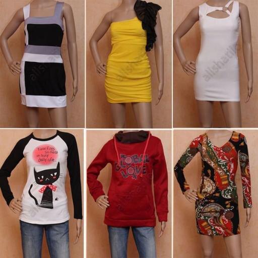 Женская одежда DressXs в наличии! Размеры XS-M (40-44) Оплата при получении заказа.