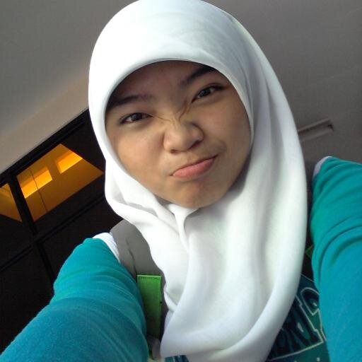 Zilda_zizi1's profile picture. accounting four SMK NEGERI 2 KEDIRI:)