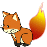 PavelFox's profile picture. 