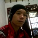 Sefensick all tohir (@081310270541) Twitter