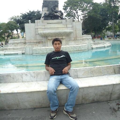 RugalLuis's profile picture. 