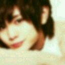 山ちゃ (@0329_y_R) Twitter