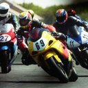 Mario Bento - @Bento69Bento - Twitter