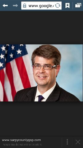 I'm for sale to the highest bidder. Most of the time it's the Koch bros