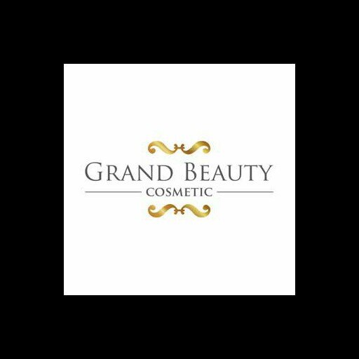 http://t.co/RuV9x22kpH | Panggil aku Graty, dgn follow graty kamu bsa dapatkan tips cantik. Dan semua nya itu GRATIS ! ;) | BBM 7dd9ab5a