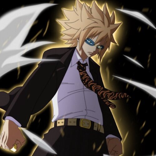 Leo the Lion, leader of the 12 Zodiac keys. My key is owned by @LucyKeyBearer. Her love for spirits gave me hope, made me stronger. ❤️ @AriesTheLamb ❤️