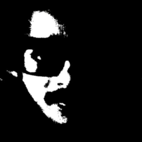 RealShasha Profile Picture